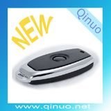 New Remote Case Qn-M351 Only One Key