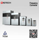 Latest Product DC to AC High Frequency Inverter