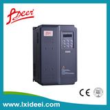 High-Quality 380V AC to AC Passenger Elevator Frequency Inverter