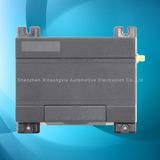 Universal GPS Navigation Box with Tmc (800*480)