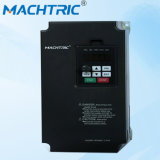 Good Quality Frequency Inverter/VFD/AC Drive for Water Supply