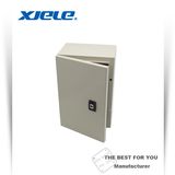 Metal Distribution Box IP66 Electrical