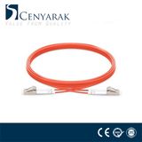 Fiber Optical Patch Cable Patch Cord Customized