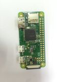 PCB Bluetooth Model, PCBA Manufacture with PCBA Fabrication