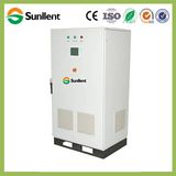 360V 380V200kw Three Phase Hybrid Solar Inverter for Renewable Energy System