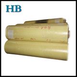 Yellow Glass Fiber High Mechanical Properties Prepreg