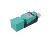 Capacitance Proximity Sensor Switch Cmf37