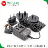 AC Adapter 10V 1.3A for Set Top Box