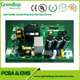 Electronic Contract PCBA Electronics Component in Shenzhen