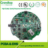 PCB Produce for You with Your Bom Gerber Files