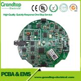 PCB Produce for You with Your Bom Gerber Files