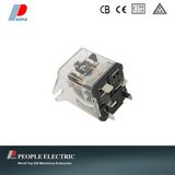 Power Relay Gereral Relay Hot Sales