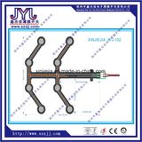 Xinjiejia Seat Pressure Sensors