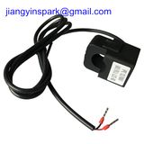 UL 0.5 Class Split Core Current Sensor 16mm Hole 100A/0.333V