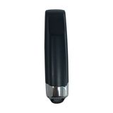 Small Mini Slim Plastic Remote Control Transmitter Keyfob