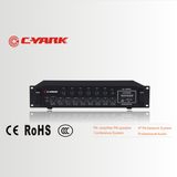 High Standard USB Amplifier with Cheap Price