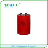 Direct Sale 15000UF 400V Aluminum Electrolytic Capacitor