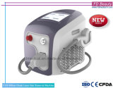 1200W High Power 808nm Super Hair Removal Diode Laser Equipment