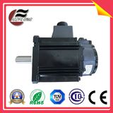 AC/DC Panasonic Servo Motor for Robots Textile Machine