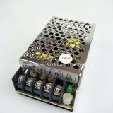 Wide Range Input 100-240VAC to DC 12V 1.3A Switching Power Supply HSC-15-12 Ce RoHS ERP