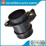 Mass Air Flow Sensor Maf Sensor OEM 06A906461 06A906461X 95VW12b529bb 06A806168 for VW Audi Ford Seat Skoda