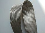 6mm Stainless Steel 304 Metal Insulation Braided Sleeving/Hose