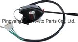 Turn Signal Switch for Isuzu Tx70