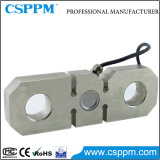 Ppm325-Dg-2 Plate Ring Type Load Cell for Crane Scale