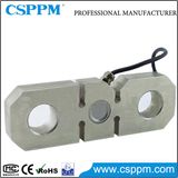 Ppm325-Dg-2 Plate Ring Type Load Cell for Crane Scale