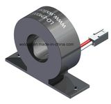 High Accuracy Electricity Meter Power Supply Current Transformer