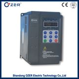 Qd800- 0.4 Kw-15kw Vector Control Variable Frequency Drive