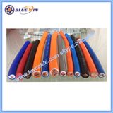 Welding Cable 16mm2 Welding Cable 25mm2 Welding Cable 35mm2