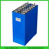 Lithium Ion Battery 3.2V 100ah Rechargeable LiFePO4 Battery for EV