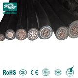 Fire Resistance Control Cable/Motorcycle Control Cable