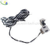 0.5class Split Core Current Transformer for Current Monitoring Devices