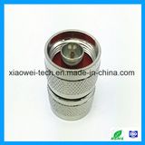 BNC Male Connector for 1/2 Cable