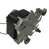 YJ61 Single Phase Shaded Pole Motor AC Motor