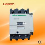 Hot Sale New Type AC Contactor (LC1-D80) Contactor De Corriente Alterna