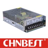 200W 5V Switching Power Supply with CE and RoHS (BS-200-5)