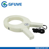 5000A Europe High Quality Miniature Current Clamp