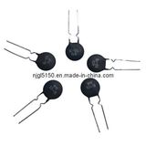 Ntc Thermistor of Nsp Power Type