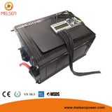 3c Peak Discharge Current 144V 200ah Lithium Ion Battery Pack