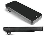 36V11ah High Quality Low Price Lithium-Ion Battery