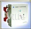 Indoor AC HV Vacuum Circuit Breaker (ZN28BI-12)