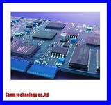 Video Interface Circuit Board (Golden Finger) (PCBA-045)