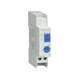 Alc18 One Module Staircase Delay Timer Switch for Staircase Light