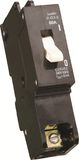 Miniature Circuit Breaker Hji- G3-2