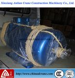 380V 1000rpm Electric Three Phase AC Motor