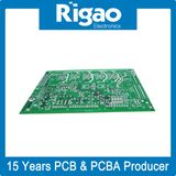 Sourcing Manufacturers Mobile Phone Charger PCB Board