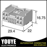 Sumitomo Automotive Connector Terminal 6098-3941